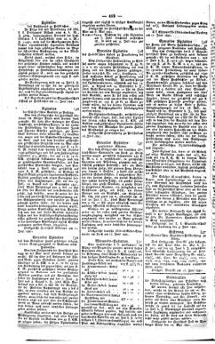 Steyermärkisches Amtsblatt zur Grätzer Zeitung 18410624 Seite: 4