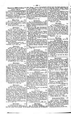 Steyermärkisches Amtsblatt zur Grätzer Zeitung 18410624 Seite: 6