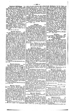 Steyermärkisches Amtsblatt zur Grätzer Zeitung 18410626 Seite: 2