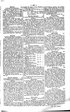 Steyermärkisches Amtsblatt zur Grätzer Zeitung 18410626 Seite: 3