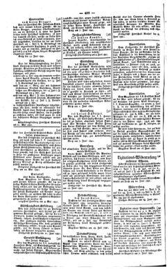 Steyermärkisches Amtsblatt zur Grätzer Zeitung 18410626 Seite: 4