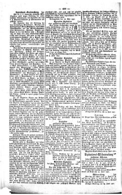 Steyermärkisches Amtsblatt zur Grätzer Zeitung 18410628 Seite: 2