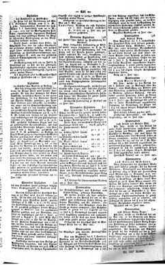 Steyermärkisches Amtsblatt zur Grätzer Zeitung 18410628 Seite: 3