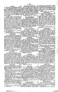 Steyermärkisches Amtsblatt zur Grätzer Zeitung 18410628 Seite: 4