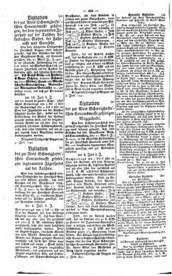 Steyermärkisches Amtsblatt zur Grätzer Zeitung 18410630 Seite: 2