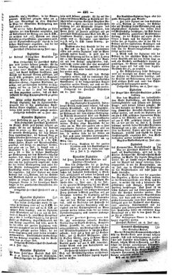 Steyermärkisches Amtsblatt zur Grätzer Zeitung 18410630 Seite: 3