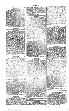 Steyermärkisches Amtsblatt zur Grätzer Zeitung 18410630 Seite: 4