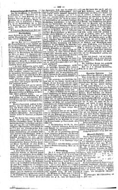 Steyermärkisches Amtsblatt zur Grätzer Zeitung 18410703 Seite: 2