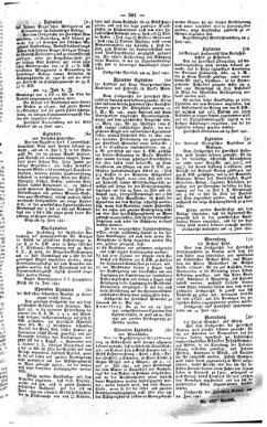 Steyermärkisches Amtsblatt zur Grätzer Zeitung 18410703 Seite: 3