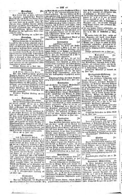 Steyermärkisches Amtsblatt zur Grätzer Zeitung 18410703 Seite: 4