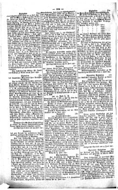 Steyermärkisches Amtsblatt zur Grätzer Zeitung 18410705 Seite: 2