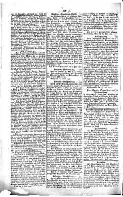 Steyermärkisches Amtsblatt zur Grätzer Zeitung 18410708 Seite: 2