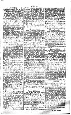 Steyermärkisches Amtsblatt zur Grätzer Zeitung 18410708 Seite: 3