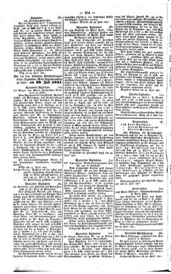 Steyermärkisches Amtsblatt zur Grätzer Zeitung 18410708 Seite: 4