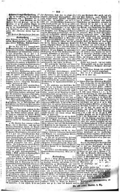 Steyermärkisches Amtsblatt zur Grätzer Zeitung 18410708 Seite: 5