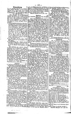 Steyermärkisches Amtsblatt zur Grätzer Zeitung 18410708 Seite: 6