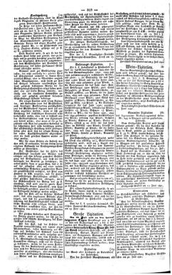 Steyermärkisches Amtsblatt zur Grätzer Zeitung 18410710 Seite: 2