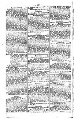 Steyermärkisches Amtsblatt zur Grätzer Zeitung 18410710 Seite: 4