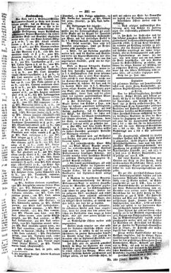 Steyermärkisches Amtsblatt zur Grätzer Zeitung 18410710 Seite: 5