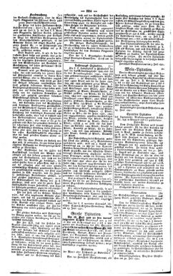 Steyermärkisches Amtsblatt zur Grätzer Zeitung 18410712 Seite: 2