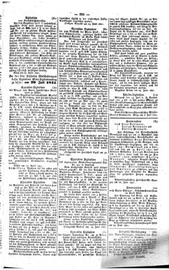 Steyermärkisches Amtsblatt zur Grätzer Zeitung 18410712 Seite: 3