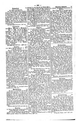 Steyermärkisches Amtsblatt zur Grätzer Zeitung 18410712 Seite: 4