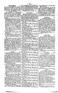 Steyermärkisches Amtsblatt zur Grätzer Zeitung 18410712 Seite: 6