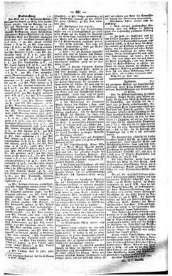 Steyermärkisches Amtsblatt zur Grätzer Zeitung 18410713 Seite: 3