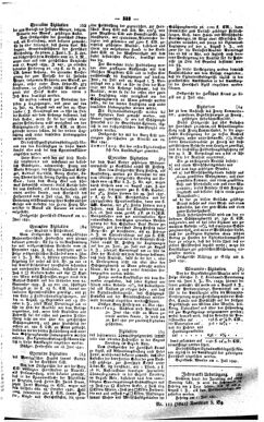 Steyermärkisches Amtsblatt zur Grätzer Zeitung 18410713 Seite: 5