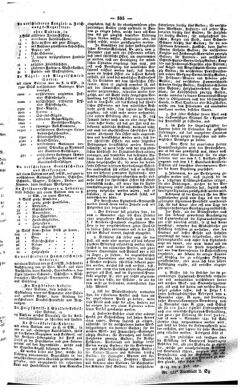 Steyermärkisches Amtsblatt zur Grätzer Zeitung 18410713 Seite: 7