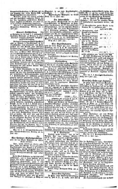 Steyermärkisches Amtsblatt zur Grätzer Zeitung 18410715 Seite: 2