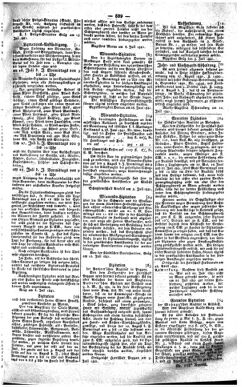 Steyermärkisches Amtsblatt zur Grätzer Zeitung 18410715 Seite: 3