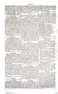 Steyermärkisches Amtsblatt zur Grätzer Zeitung 18410715 Seite: 4