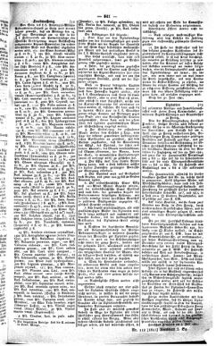 Steyermärkisches Amtsblatt zur Grätzer Zeitung 18410715 Seite: 5