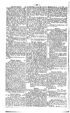 Steyermärkisches Amtsblatt zur Grätzer Zeitung 18410715 Seite: 6