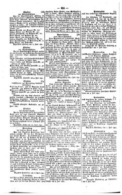 Steyermärkisches Amtsblatt zur Grätzer Zeitung 18410717 Seite: 10