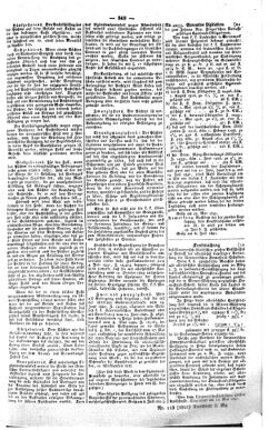 Steyermärkisches Amtsblatt zur Grätzer Zeitung 18410717 Seite: 5