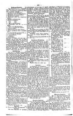 Steyermärkisches Amtsblatt zur Grätzer Zeitung 18410717 Seite: 6