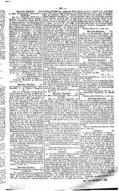 Steyermärkisches Amtsblatt zur Grätzer Zeitung 18410717 Seite: 7