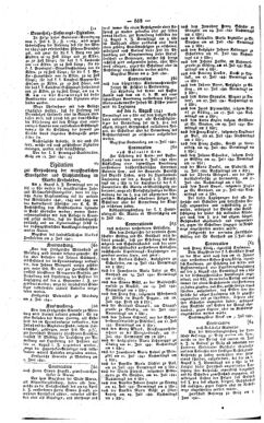 Steyermärkisches Amtsblatt zur Grätzer Zeitung 18410717 Seite: 8