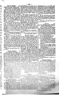 Steyermärkisches Amtsblatt zur Grätzer Zeitung 18410717 Seite: 9