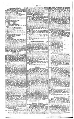 Steyermärkisches Amtsblatt zur Grätzer Zeitung 18410719 Seite: 2