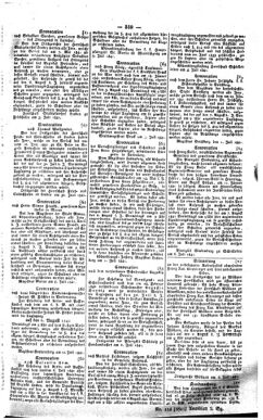 Steyermärkisches Amtsblatt zur Grätzer Zeitung 18410719 Seite: 5