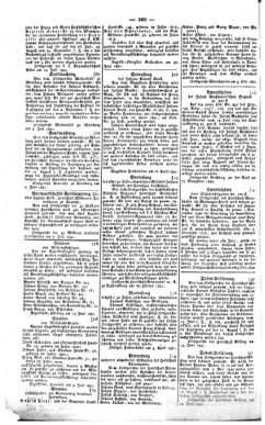 Steyermärkisches Amtsblatt zur Grätzer Zeitung 18410719 Seite: 6