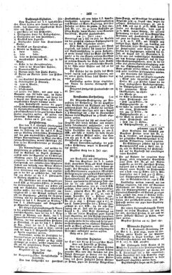 Steyermärkisches Amtsblatt zur Grätzer Zeitung 18410720 Seite: 2