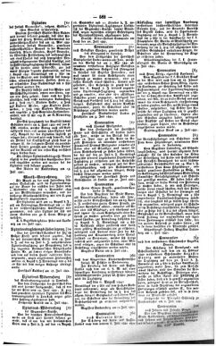 Steyermärkisches Amtsblatt zur Grätzer Zeitung 18410720 Seite: 3