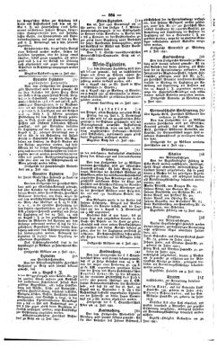 Steyermärkisches Amtsblatt zur Grätzer Zeitung 18410720 Seite: 4