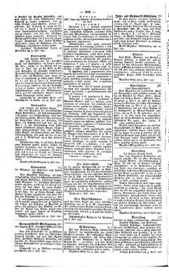 Steyermärkisches Amtsblatt zur Grätzer Zeitung 18410722 Seite: 12