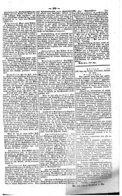 Steyermärkisches Amtsblatt zur Grätzer Zeitung 18410722 Seite: 5