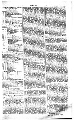 Steyermärkisches Amtsblatt zur Grätzer Zeitung 18410722 Seite: 7